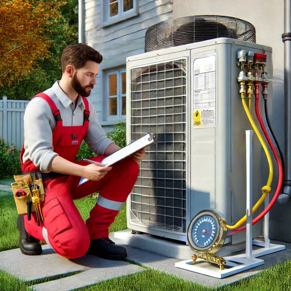 Blog post Common AC Problems in Hawaii & How to Fix Them image