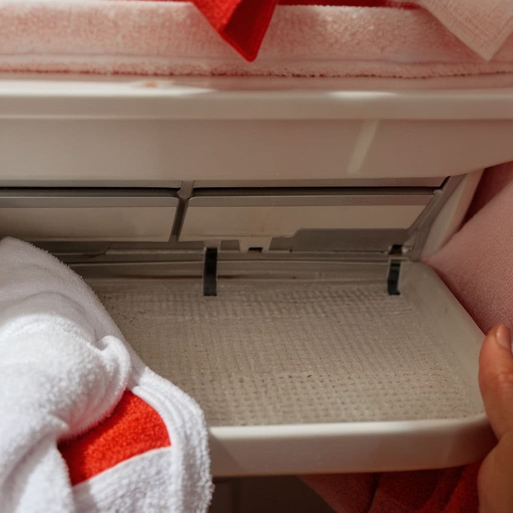 Blog post How to Properly Dry Your Window Air Conditioner image