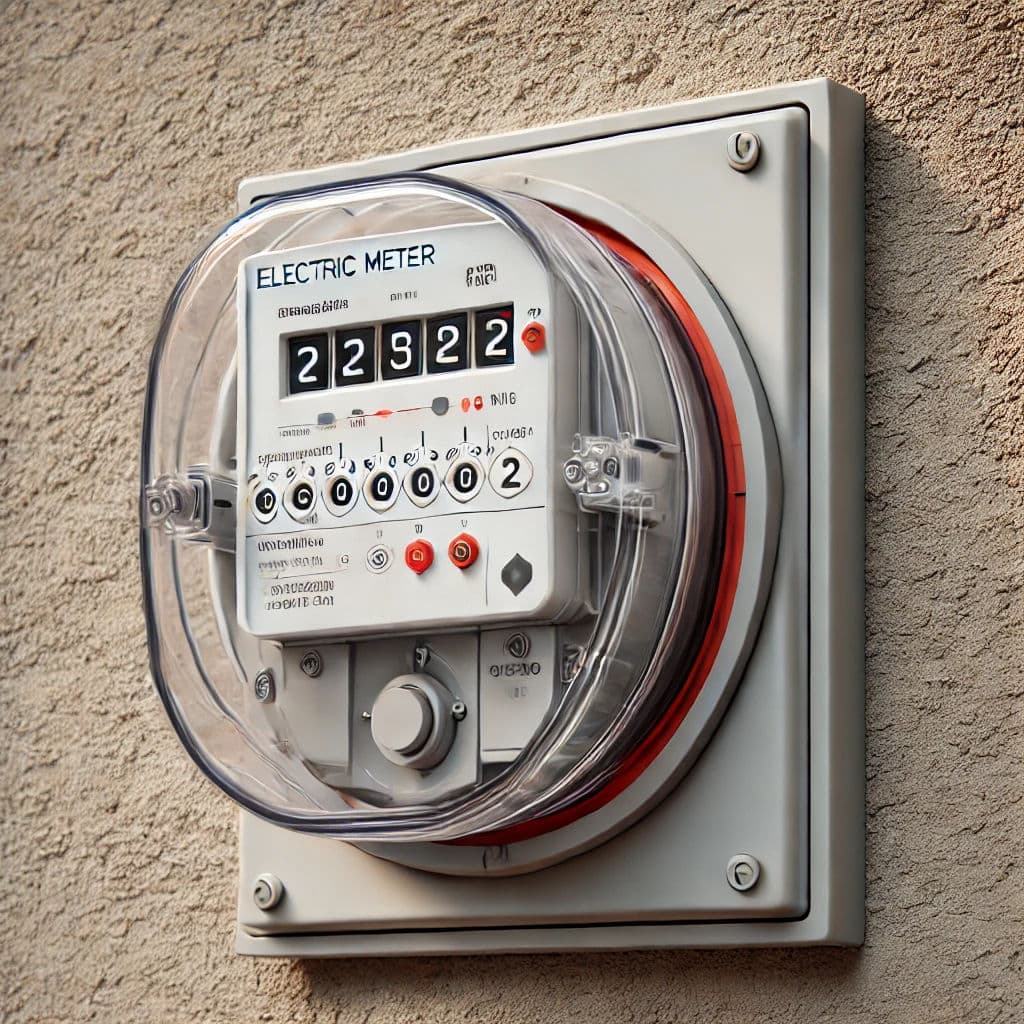 Blog post How Much Electricity Does an AC Consume in Hawaii? 🌴 image