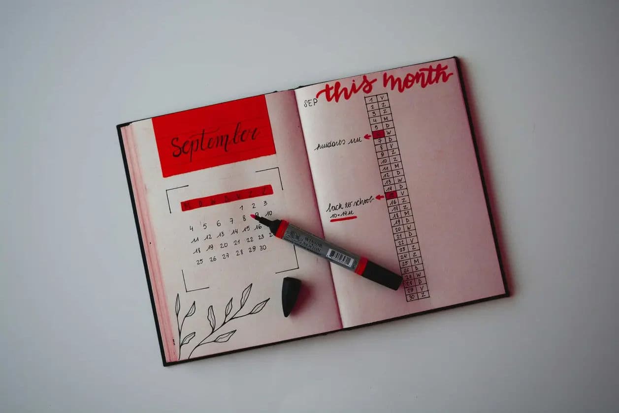 AC Maintenance Schedule: A Step-by-Step Checklist ✅ image