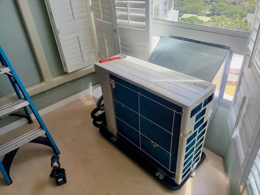 Commitment to Community Involvement's image