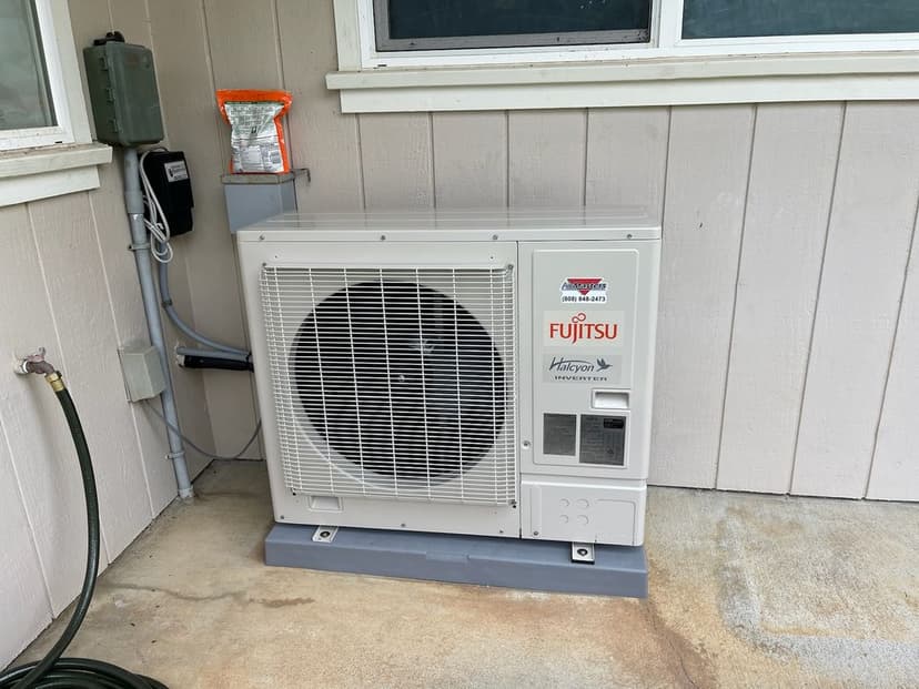 Kama'aina Family-Owned Values's image